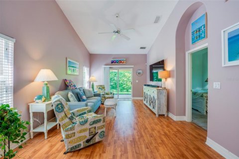 Villa ou maison à vendre à Port Orange, Floride: 2 chambres, 108.51 m2 № 2341715 - photo 9