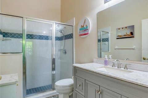 Villa ou maison à vendre à Port Orange, Floride: 2 chambres, 108.51 m2 № 2341715 - photo 13