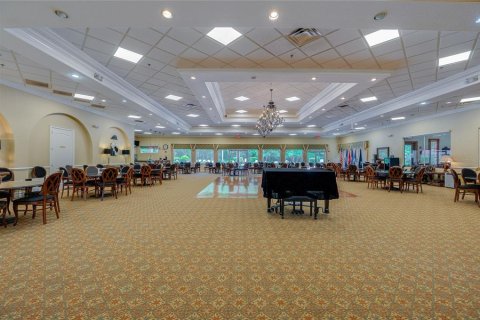 Villa ou maison à vendre à Port Orange, Floride: 2 chambres, 108.51 m2 № 2341715 - photo 23