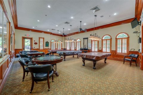 Villa ou maison à vendre à Port Orange, Floride: 2 chambres, 108.51 m2 № 2341715 - photo 28