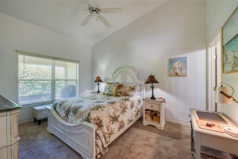 Villa ou maison à vendre à Port Orange, Floride: 2 chambres, 108.51 m2 № 2341715 - photo 11