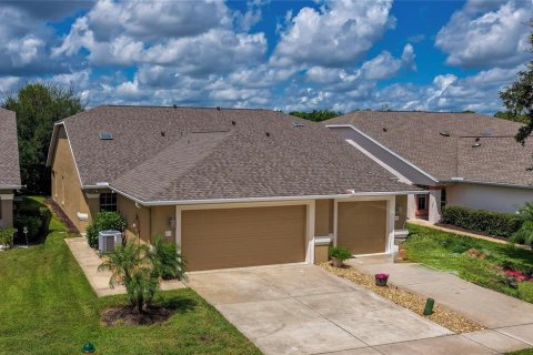 Villa ou maison à Port Orange, Floride 2 chambres, 108.51 m2 № 2341715
