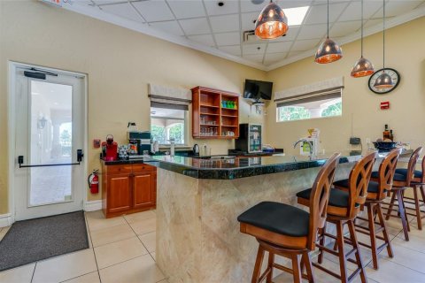 Villa ou maison à vendre à Port Orange, Floride: 2 chambres, 108.51 m2 № 2341715 - photo 30