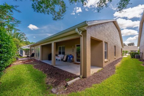Villa ou maison à vendre à Port Orange, Floride: 2 chambres, 108.51 m2 № 2341715 - photo 19