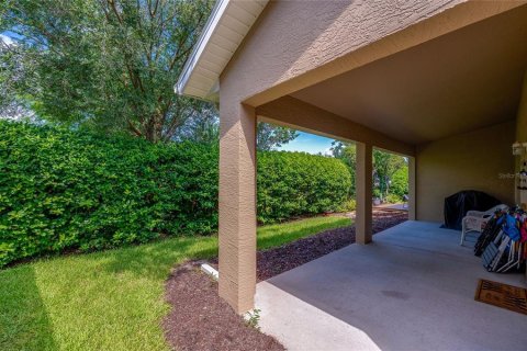 Villa ou maison à vendre à Port Orange, Floride: 2 chambres, 108.51 m2 № 2341715 - photo 20