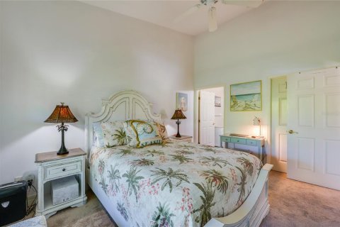 Villa ou maison à vendre à Port Orange, Floride: 2 chambres, 108.51 m2 № 2341715 - photo 12