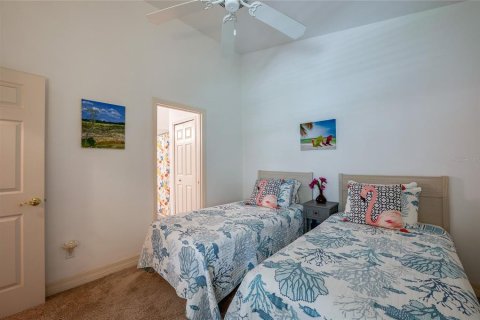 Villa ou maison à vendre à Port Orange, Floride: 2 chambres, 108.51 m2 № 2341715 - photo 15