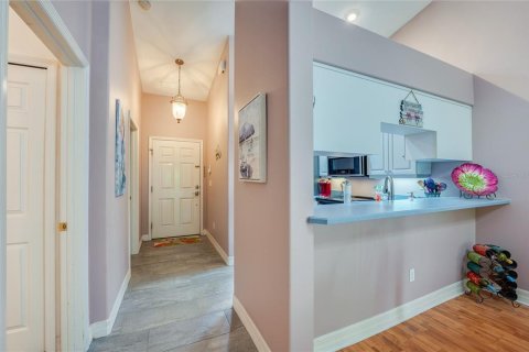 Villa ou maison à vendre à Port Orange, Floride: 2 chambres, 108.51 m2 № 2341715 - photo 4
