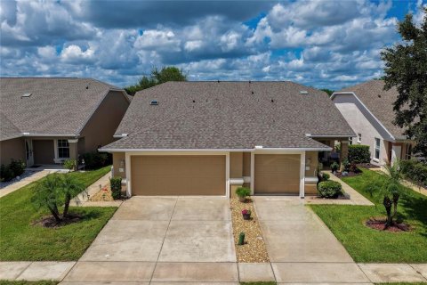 Villa ou maison à vendre à Port Orange, Floride: 2 chambres, 108.51 m2 № 2341715 - photo 2