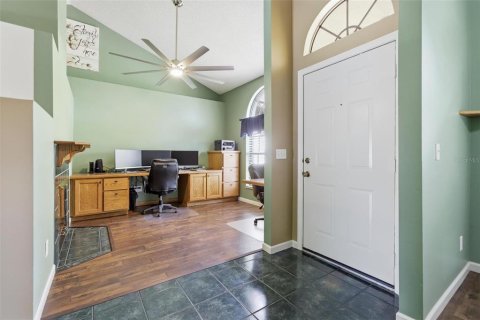 Casa en venta en Orange City, Florida, 3 dormitorios, 161.84 m2 № 2200038 - foto 9