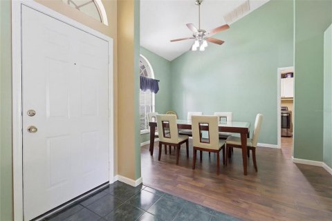 Casa en venta en Orange City, Florida, 3 dormitorios, 161.84 m2 № 2200038 - foto 6