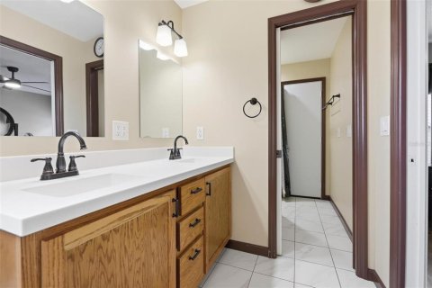 Casa en venta en Orange City, Florida, 3 dormitorios, 161.84 m2 № 2200038 - foto 25