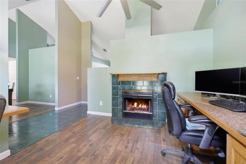 Casa en venta en Orange City, Florida, 3 dormitorios, 161.84 m2 № 2200038 - foto 11