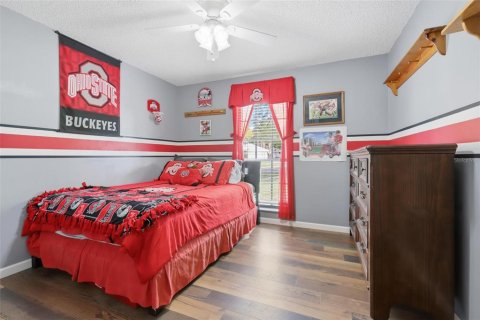 Casa en venta en Orange City, Florida, 3 dormitorios, 161.84 m2 № 2200038 - foto 29