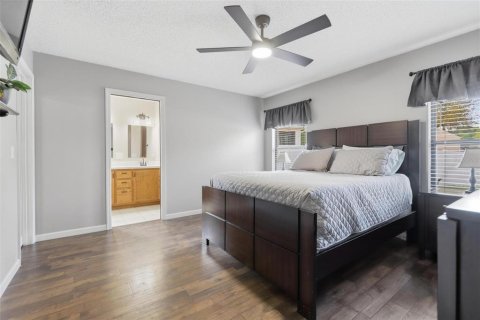 Casa en venta en Orange City, Florida, 3 dormitorios, 161.84 m2 № 2200038 - foto 24
