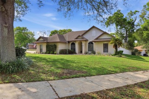 Casa en venta en Orange City, Florida, 3 dormitorios, 161.84 m2 № 2200038 - foto 2