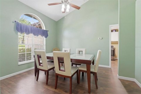 Casa en venta en Orange City, Florida, 3 dormitorios, 161.84 m2 № 2200038 - foto 7