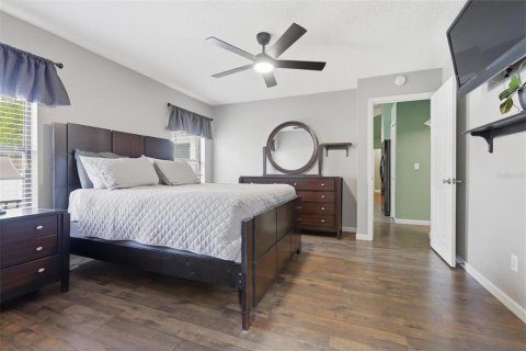 Casa en venta en Orange City, Florida, 3 dormitorios, 161.84 m2 № 2200038 - foto 22