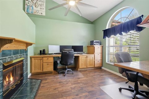 Casa en venta en Orange City, Florida, 3 dormitorios, 161.84 m2 № 2200038 - foto 10