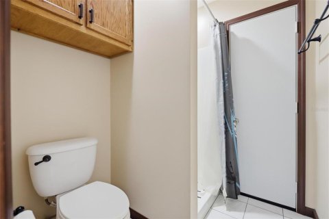 Casa en venta en Orange City, Florida, 3 dormitorios, 161.84 m2 № 2200038 - foto 27