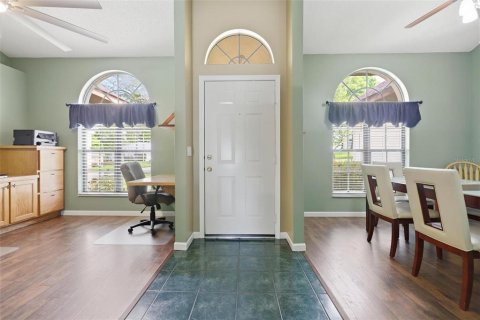 Casa en venta en Orange City, Florida, 3 dormitorios, 161.84 m2 № 2200038 - foto 5