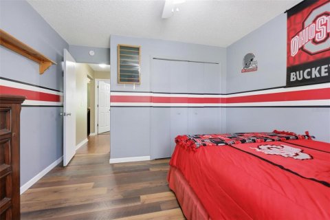 Casa en venta en Orange City, Florida, 3 dormitorios, 161.84 m2 № 2200038 - foto 30