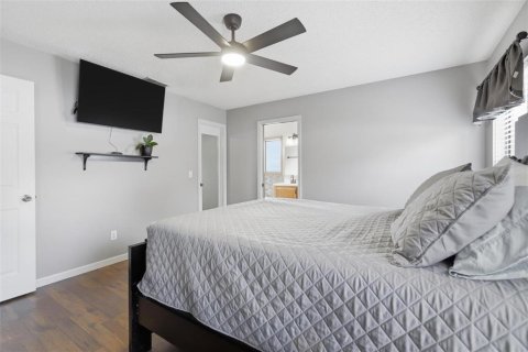 Casa en venta en Orange City, Florida, 3 dormitorios, 161.84 m2 № 2200038 - foto 23