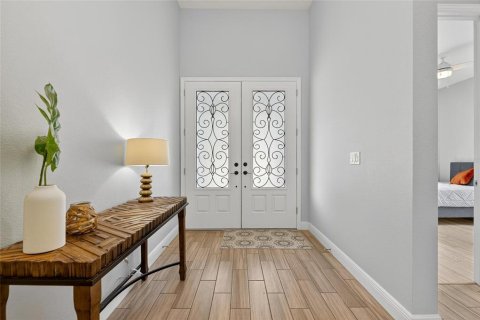 Купить виллу или дом в Аполло-Бич, Флорида 10 комнат, 291.9м2, № 1912207 - фото 12