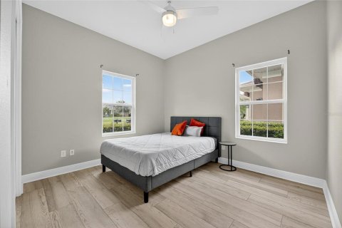 Купить виллу или дом в Аполло-Бич, Флорида 10 комнат, 291.9м2, № 1912207 - фото 14