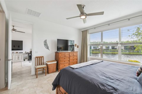 Casa en venta en Kissimmee, Florida, 2 dormitorios, 126.81 m2 № 1649343 - foto 25
