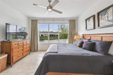 Casa en venta en Kissimmee, Florida, 2 dormitorios, 126.81 m2 № 1649343 - foto 23