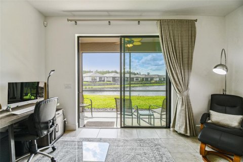 Casa en venta en Kissimmee, Florida, 2 dormitorios, 126.81 m2 № 1649343 - foto 17