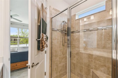 Casa en venta en Kissimmee, Florida, 2 dormitorios, 126.81 m2 № 1649343 - foto 30