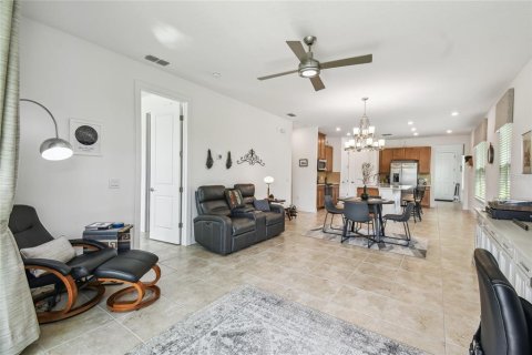 Casa en venta en Kissimmee, Florida, 2 dormitorios, 126.81 m2 № 1649343 - foto 21