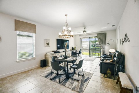 Casa en venta en Kissimmee, Florida, 2 dormitorios, 126.81 m2 № 1649343 - foto 20