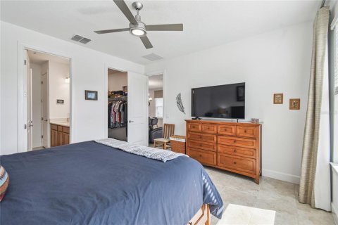 Casa en venta en Kissimmee, Florida, 2 dormitorios, 126.81 m2 № 1649343 - foto 26
