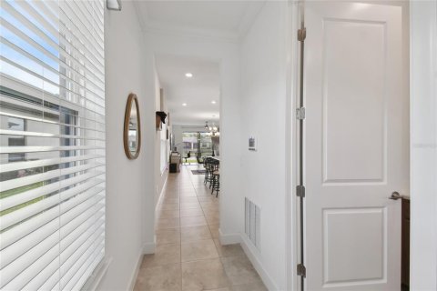 Casa en venta en Kissimmee, Florida, 2 dormitorios, 126.81 m2 № 1649343 - foto 5