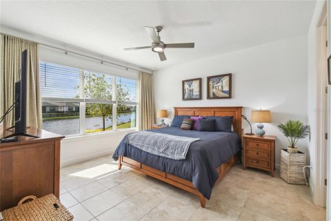 Casa en venta en Kissimmee, Florida, 2 dormitorios, 126.81 m2 № 1649343 - foto 22
