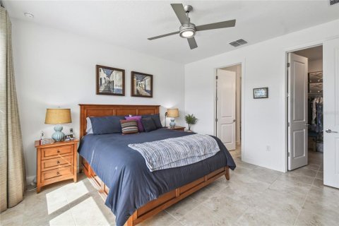 Casa en venta en Kissimmee, Florida, 2 dormitorios, 126.81 m2 № 1649343 - foto 24