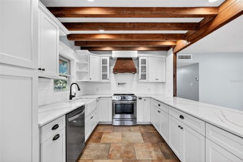 Casa en venta en Odessa, Florida, 3 dormitorios, 220.36 m2 № 2200674 - foto 22