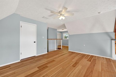 Casa en venta en Odessa, Florida, 3 dormitorios, 220.36 m2 № 2200674 - foto 19