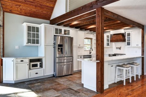 Casa en venta en Odessa, Florida, 3 dormitorios, 220.36 m2 № 2200674 - foto 21