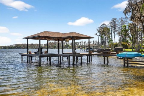 Casa en venta en Odessa, Florida, 3 dormitorios, 220.36 m2 № 2200674 - foto 3
