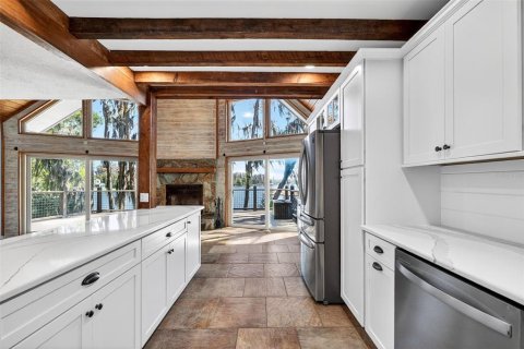 Casa en venta en Odessa, Florida, 3 dormitorios, 220.36 m2 № 2200674 - foto 23