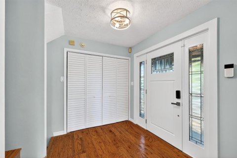 Casa en venta en Odessa, Florida, 3 dormitorios, 220.36 m2 № 2200674 - foto 16