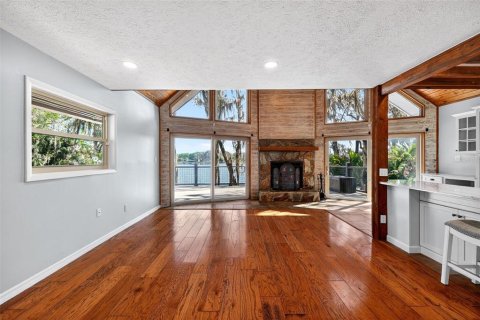 Casa en venta en Odessa, Florida, 3 dormitorios, 220.36 m2 № 2200674 - foto 17