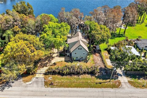 Casa en venta en Odessa, Florida, 3 dormitorios, 220.36 m2 № 2200674 - foto 13
