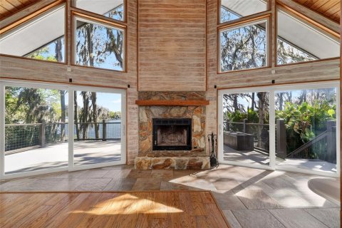Casa en venta en Odessa, Florida, 3 dormitorios, 220.36 m2 № 2200674 - foto 18