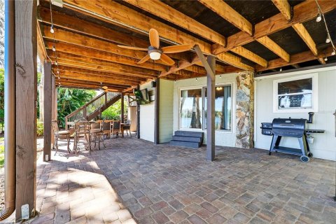 Casa en venta en Odessa, Florida, 3 dormitorios, 220.36 m2 № 2200674 - foto 6