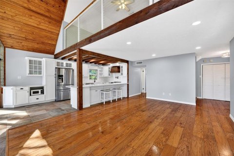Casa en venta en Odessa, Florida, 3 dormitorios, 220.36 m2 № 2200674 - foto 20